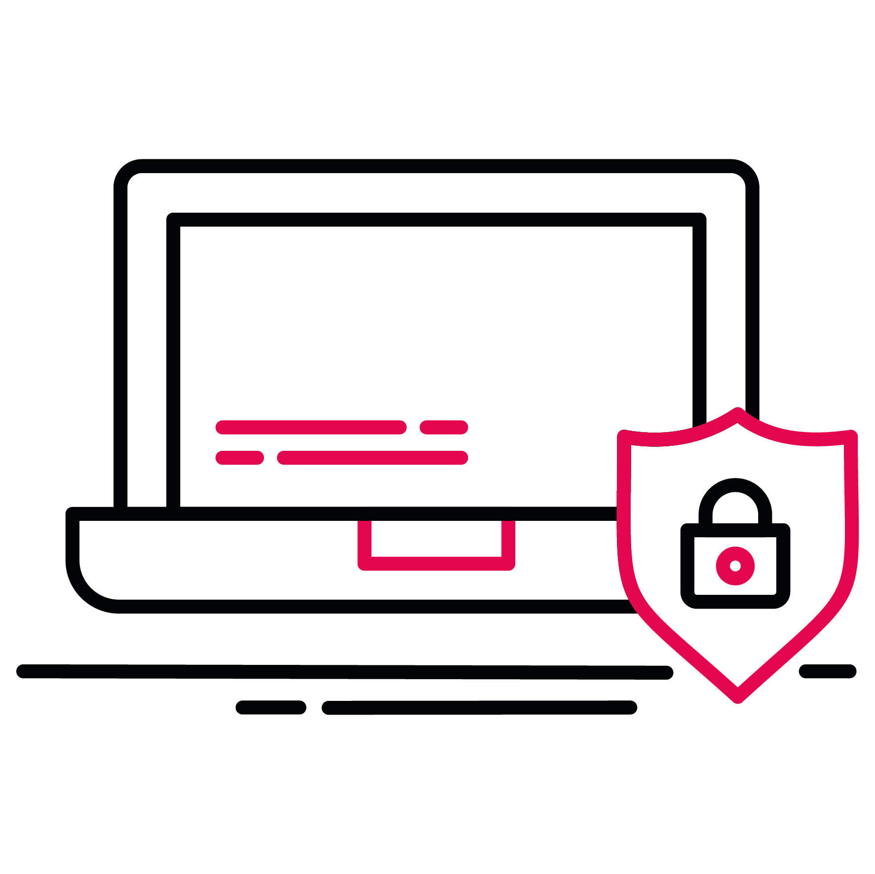 icon das datenschutz rating