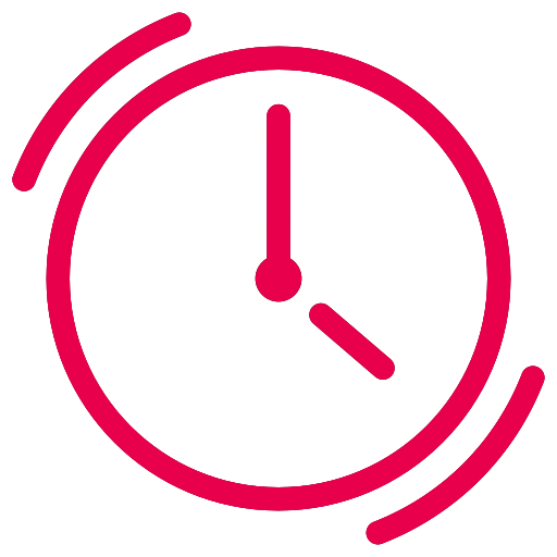 icon webrisk indicator